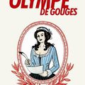 Olympe de Gouges - Catel et Bocquet