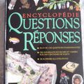 Questions réponses