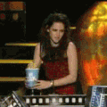 MTV Movies Awards 2009 sur MTV France le 5 juin