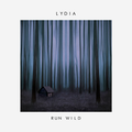 Lydia "Run Wild"