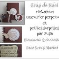 Projets ateliers et crops