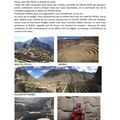 La civilisation des Incas, par Jean-Luc DUPUIS (1 avril 2021)
