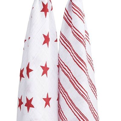 Une bonne action à faire pour le SIDA avec Aden & Anais