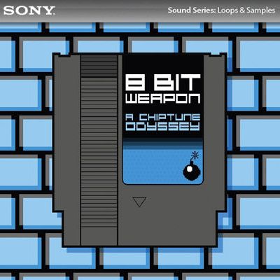 LVL easy - « Coup de cœur musical du Dimanche », because it's Sunday !!!