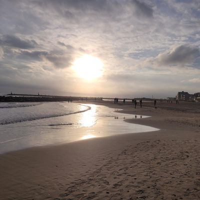 Bonne année 2026 🤗✨ !