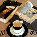Résumé du café-philo du 09 /06/15 : philosopher et bonne santé