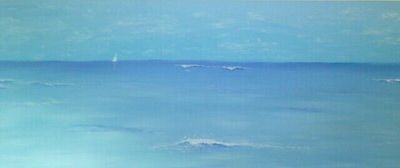 Enfin du nouveau!!!! bis bis