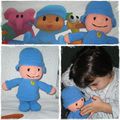 POCOYO