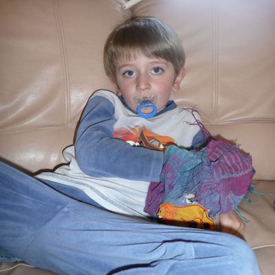 Youpi c'est mercredi