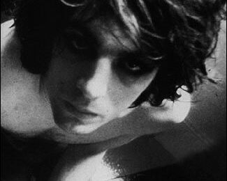 Syd Barrett est mort vendredi.