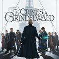 Séance de rattrapage : "Les Crimes de Grindelwald" de David Yates, thèse, antithèse et synthèse !