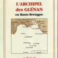 carte scolaire en 1905 à Penfret