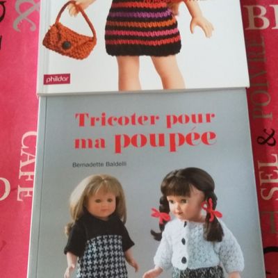 Tous mes voeux pour cette nouvelle année