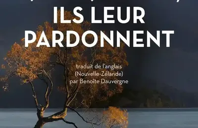 Quelquefois, ils leur pardonnent