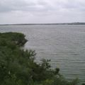 Corpus Christi Lake State Park