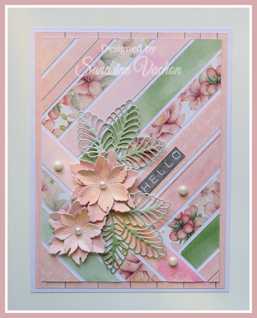 Sandrine VACHON 915 PCC (1)