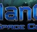 Plancon: Space Conflict vous propose de parcourir l’univers