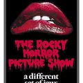 Rocky Horror Comes To Bucharest!