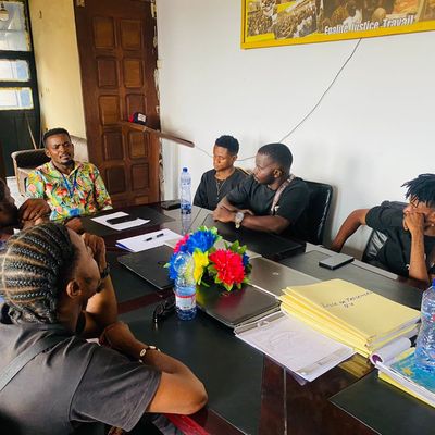 BULLETIN D'INFORMATION N° 106 DU 01.11.2025