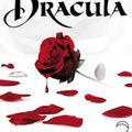 Dracula - Bram Stocker