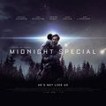 Midnight Special (Jeff Nichols, 2016)