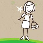 Les Aventures de Thot et Seshat