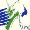 FIMU, le sommaire