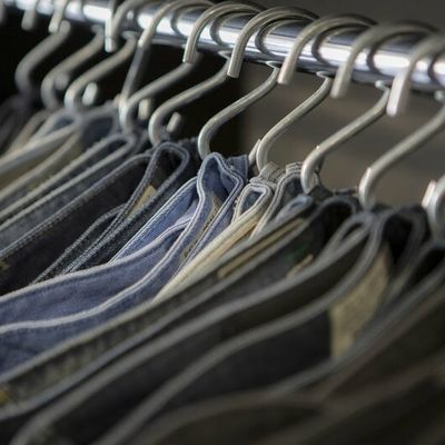 Visite à la Une : Boutique Harysson à Montbéliard