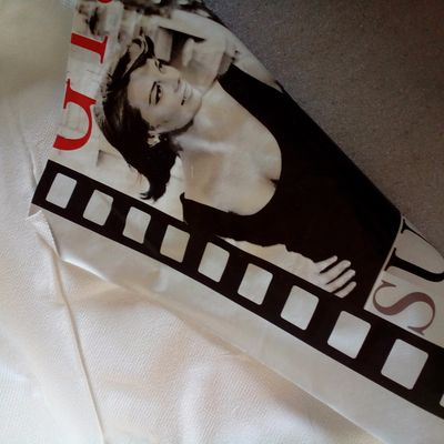 Et si ....je "tutorais" ?