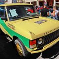 1388 - Pistons Halle Cologne 25