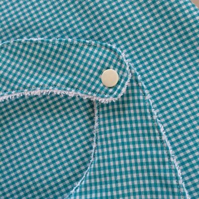 Cadeaux de Noël home made