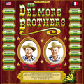 Les Delmore Brothers par Anico