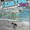 SkimTour France 2013