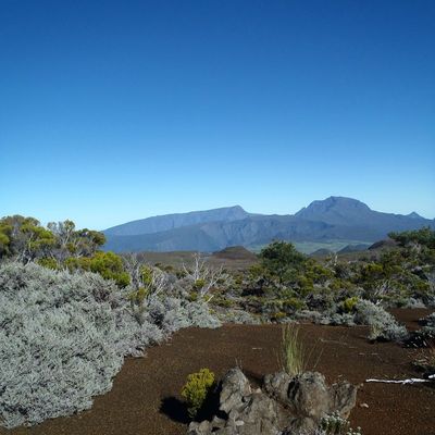 TOUR DE LA PLAINE DES SABLES