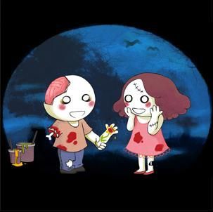 Si on m'avait dit...