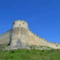 [Gard] à la découverte de l'impressionnant Fort Saint André