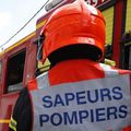 Une directive européenne qui pourrait remettre en cause l'engagement des sapeurs-pompiers volontaires