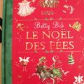 Livres de fées