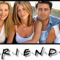 Forever F.R.I.E.N.D.S