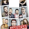 Opération American Pie 4 : Photomaton en partenariat avec les cinémas Pathé-Gaumont du 25 avril au 8 mai