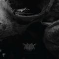 Ultha- Converging Sins