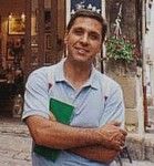 Francés 2º Bachillerato