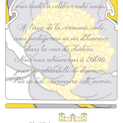 Eternelle insatisfaite... ou juste exigente ?