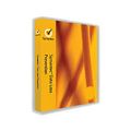 Symantec Endpoint Protection14.3.12154.10000