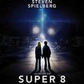 Super 8