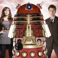 Doctor Who - Episodes 4.12 et 4.13 - Series 4 finale