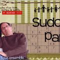 Sudoku party 