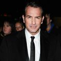 JEAN DUJARDIN, POUR TOUJOURS !