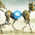 ReCore : un jeu d’aventure tant attendu pour cette année