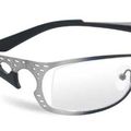 nouvelle collection de lunettes X-Ide 2010